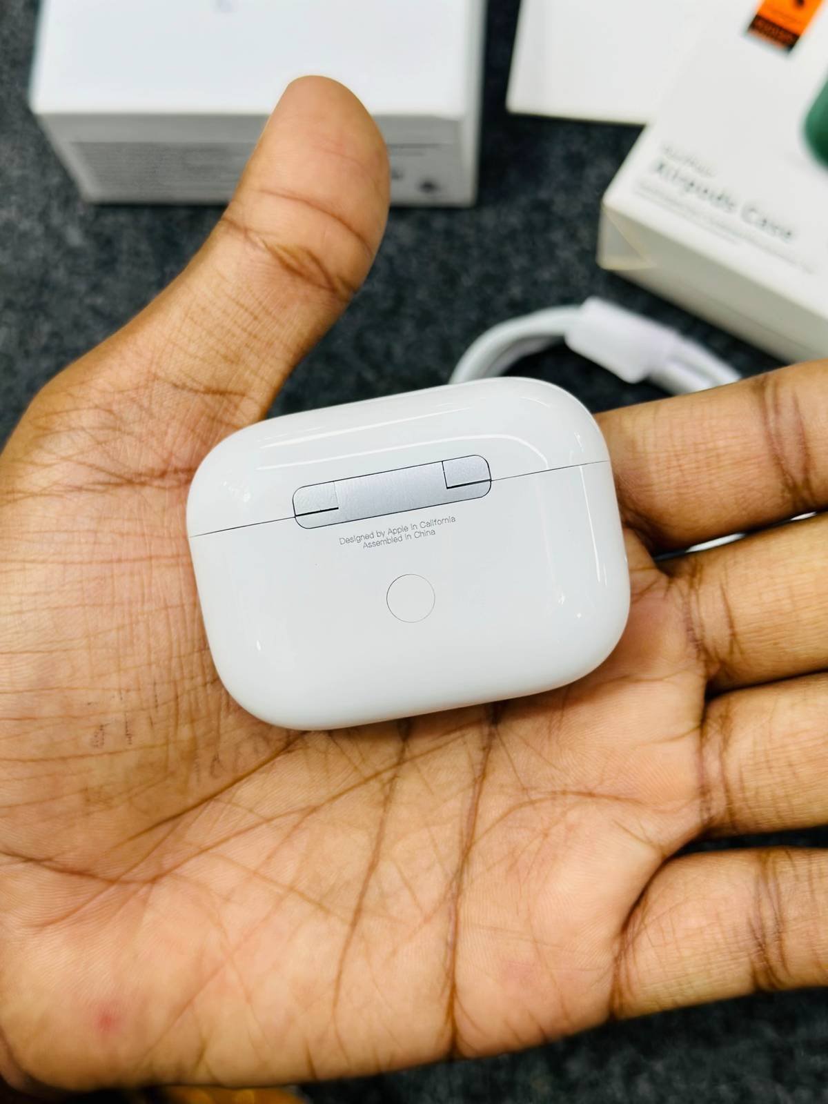 WhatsApp Image 2025-08-29 at 21.24.24 (1)