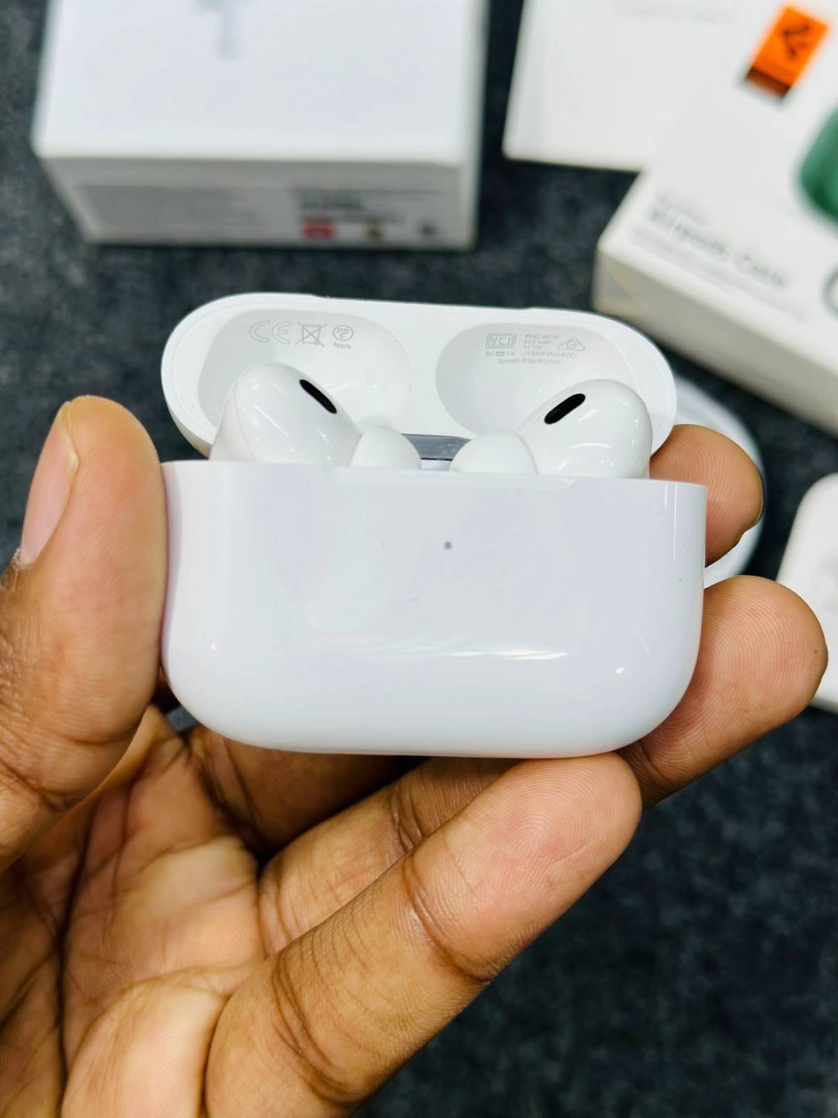 WhatsApp Image 2025-08-29 at 21.24.24