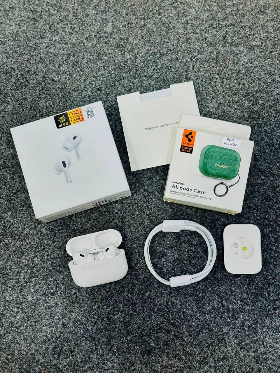 WhatsApp Image 2025-08-29 at 21.24.25 (1)