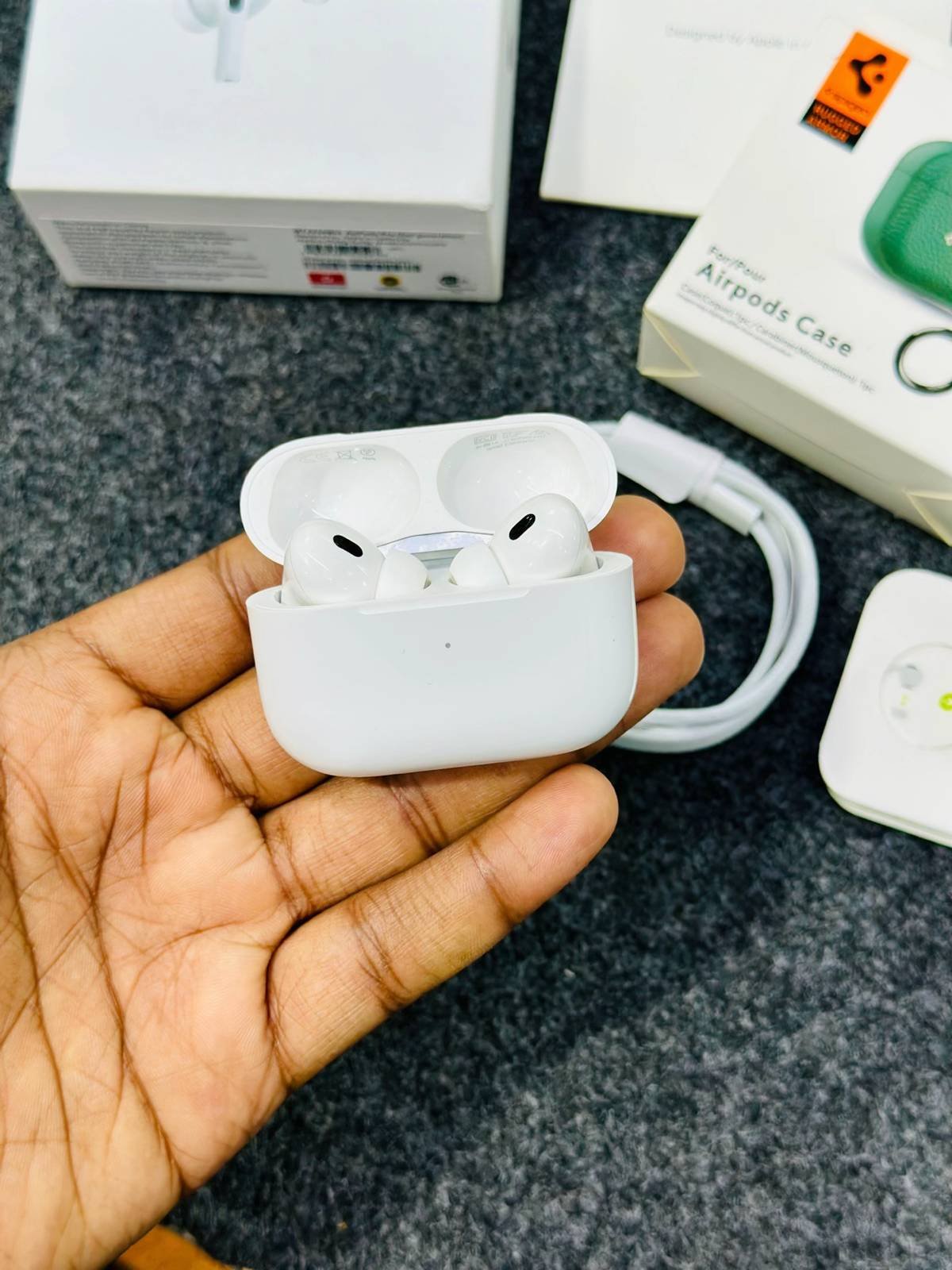 WhatsApp Image 2025-08-29 at 21.24.25